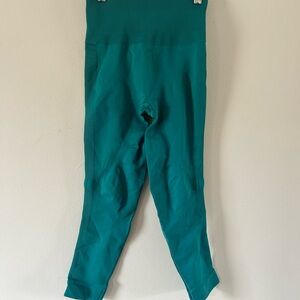 Lululemon Seamless Leggings